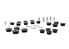 REV125.0004 Rear Trailing Arm for 1996-1997 Lexus LX450, 1991-1997 Toyota Land Cruiser - image 1