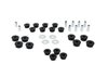 REV125.0004 Rear Trailing Arm for 1996-1997 Lexus LX450, 1991-1997 Toyota Land Cruiser - image 3