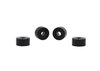 REV126.0002 Shock Absorber Bushing, Front Fits Select Daihatsu Rocky, Isuzu Pickup, Isuzu Rodeo, Isuzu Trooper, Dodge Raider - image 2