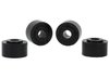 REV126.0004 Shock Absorber Bushing, Front Fits Select Ford Falcon, Ford Bronco, Ford F-100, Ford F-150, Ford F-250, Ford F-350 - image 2