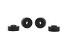 REV126.0006 Shock Absorber Bushing, Front Fits Select Isuzu Trooper, Ford F-100, Ford F-150, Ford F-250, Ford F-350 - image 2