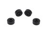 REV126.0006 Shock Absorber Bushing, Front Fits Select Isuzu Trooper, Ford F-100, Ford F-150, Ford F-250, Ford F-350 - image 3