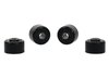 REV126.0008 Shock Absorber Bushing, Front for 1991-2000 Mitsubishi Montero - image 2