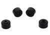 REV126.0008 Shock Absorber Bushing, Front for 1991-2000 Mitsubishi Montero - image 3