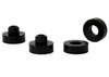 REV126.0014 Shock Absorber Bushing, Front for 2018-2018 Jeep Wrangler JK, 2007-2017 Jeep Wrangler - image 2
