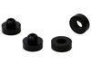 REV126.0014 Shock Absorber Bushing, Front for 2018-2018 Jeep Wrangler JK, 2007-2017 Jeep Wrangler - image 3