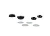 REV126.0016 Shock Absorber Bushing, Front for 2010-2018 Lexus GX460, 2003-2018 Toyota 4Runner, 2007-2014 Toyota FJ Cruiser - image 2