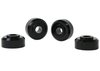 REV126.0022 Shock Absorber Bushing, Front for 1998-2007 Lexus LX470, 1998-2007 Toyota Land Cruiser - image 2