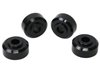 REV126.0022 Shock Absorber Bushing, Front for 1998-2007 Lexus LX470, 1998-2007 Toyota Land Cruiser - image 3