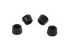 REV128.0004 Shock Absorber Bushing, Rear Fits Select Land Rover Defender 110, Land Rover Defender 90, Land Rover Discovery - image 3