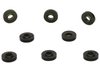 REV128.0008 Shock Absorber Bushing, Front for 1965-1973 Ford Mustang - image 3