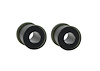 REV128.0010 Front Shock Absorber Bushing for 1992-2000 Mitsubishi Montero - image 1