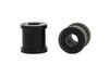 REV128.0010 Front Shock Absorber Bushing for 1992-2000 Mitsubishi Montero - image 2