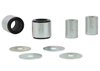 REV128.0014 Shock Absorber Bushing, Front Fits Select Chrysler 300, Dodge Challenger, Dodge Charger, Dodge Magnum - image 2
