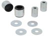 REV128.0014 Shock Absorber Bushing, Front Fits Select Chrysler 300, Dodge Challenger, Dodge Charger, Dodge Magnum - image 3