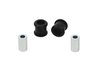 REV128.0018 Shock Absorber Bushing, Front for 2018-2018 Jeep Wrangler JK, 2007-2017 Jeep Wrangler - image 3