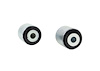 REV128.0024 Front Control Arm Bushing for 2004-2008 Acura TSX - image 1