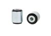 REV128.0024 Front Control Arm Bushing for 2004-2008 Acura TSX - image 2