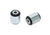 REV128.0024 Front Control Arm Bushing for 2004-2008 Acura TSX - image 3