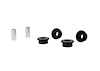 REV128.0026 Shock Absorber Bushing, Rear Fits Select Lexus SC300, Lexus SC400, Lexus GS300, Toyota Supra - image 1