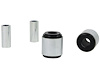 REV128.0030 Front Control Arm Bushing for 2003-2009 Nissan 350Z, 2003-2008 INFINITI G35 - image 1