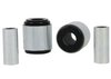 REV128.0030 Front Control Arm Bushing for 2003-2009 Nissan 350Z, 2003-2008 INFINITI G35 - image 2
