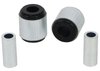 REV128.0030 Front Control Arm Bushing for 2003-2009 Nissan 350Z, 2003-2008 INFINITI G35 - image 3