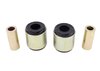 REV128.0030 Front Control Arm Bushing for 2003-2009 Nissan 350Z, 2003-2008 INFINITI G35 - image 4