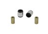 REV128.0032 Front Control Arm Bushing for 2004-2011 Mazda RX-8, 2006-2015 Mazda MX-5 Miata - image 3