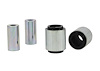 REV128.0036 Front Shock to Control Arm Bushing for 2004-2008 Acura TSX, 2003-2007 Honda Accord - image 1