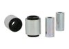 REV128.0036 Front Shock to Control Arm Bushing for 2004-2008 Acura TSX, 2003-2007 Honda Accord - image 2