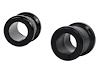 REV130.0016 Shock Absorber Bushing, Type 10, OD: 25, ID: 19, L: 35 mm - image 1