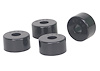 REV130.0020 Shock Absorber Bushing, Front Fits Select Land Rover Range Rover, Lexus LX450, Toyota Land Cruiser - image 1