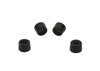 REV130.0024 Shock Absorber Bushing, Front Fits Select Jeep Gladiator, Jeep CJ5, Jeep CJ6, Jeep CJ7, Jeep Cherokee, Jeep Grand - image 3