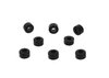 REV130.0026 Shock Absorber Bushing, Front Fits Select Land Rover Defender 110, Land Rover Defender 90, Land Rover Discovery - image 3