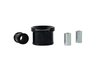 REV130.0030 Front Engine Mount Bushing for 2000-2002 Ford Focus - image 2