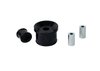REV130.0030 Front Engine Mount Bushing for 2000-2002 Ford Focus - image 3