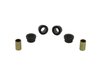 REV132.0002 Rear Shock Absorber Bushing Fits Select Ford F-100, Ford F-150, Ford F-250, Ford F-350 - image 3