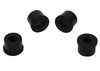 REV132.0006 Rear Shock Absorber Bushing for 1960-1962 MG MGA, 1963-1973 MG MGB - image 3