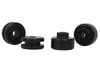 REV132.0012 Shock Absorber Bushing, Rear for 2003-2018 Toyota 4Runner, 2007-2014 Toyota FJ Cruiser - image 2