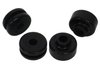 REV132.0012 Shock Absorber Bushing, Rear for 2003-2018 Toyota 4Runner, 2007-2014 Toyota FJ Cruiser - image 3