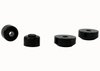 REV132.0014 Shock Absorber Bushing, Front Fits Select Jaguar XJS, Jaguar XJ, Jaguar XJ12, Jaguar XJ6 - image 2