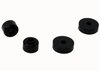 REV132.0014 Shock Absorber Bushing, Front Fits Select Jaguar XJS, Jaguar XJ, Jaguar XJ12, Jaguar XJ6 - image 3