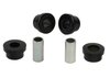 REV134.0004 Shock Absorber Bushing, Front Fits Select Ford F-100, Ford F-150, Ford F-250, Ford F-350 - image 3