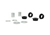 REV134.0016 Shock Absorber Bushing, Rear for 2003-2018 Toyota 4Runner, 2007-2014 Toyota FJ Cruiser - image 1
