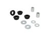 REV134.0016 Shock Absorber Bushing, Rear for 2003-2018 Toyota 4Runner, 2007-2014 Toyota FJ Cruiser - image 3