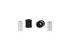 REV134.0018 Rear Control Arm Bushing for 2003-2006 Mitsubishi Lancer - image 2