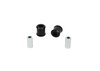 REV134.0018 Rear Control Arm Bushing for 2003-2006 Mitsubishi Lancer - image 3