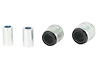 BUSHING KIT - image 1