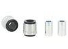 BUSHING KIT - image 2